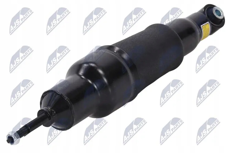 фото №1, Амортизатор a-ns-051 nty