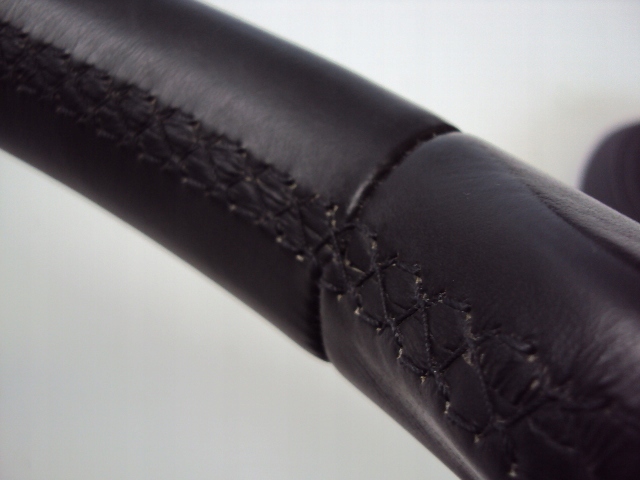 фото №6, Повітропровід renault kadjar 17 r