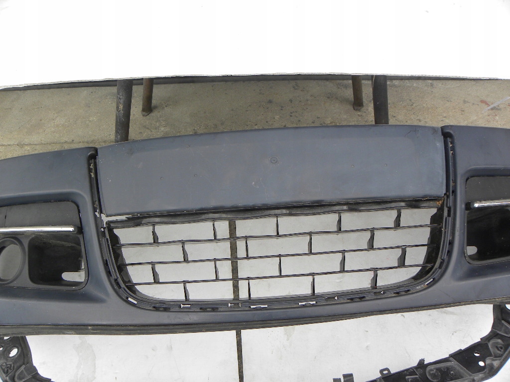 фото №5, Renault laguna iii lift капот лампа правая xsenon 2013 rok