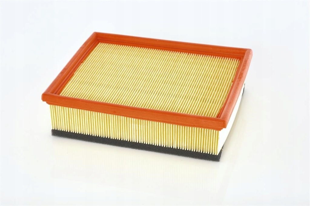 Bosch 1 457 433 324 фильтр воздуха с Разборки