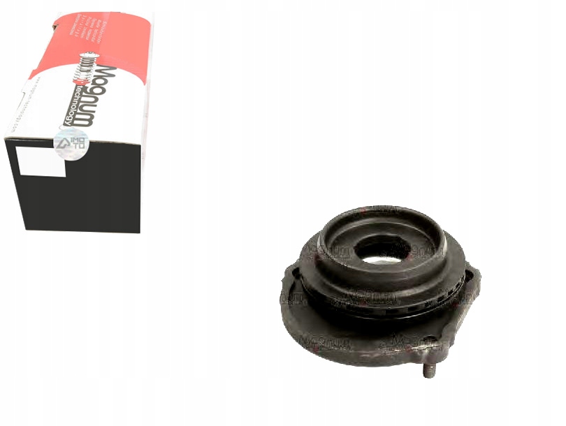 фото №1, Magnum подушка амортизатора підшипник abarth grande