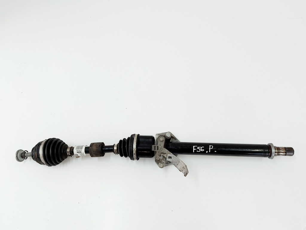 Купить Mini f55 f56 f57 приводной вал правая  перед 16r.