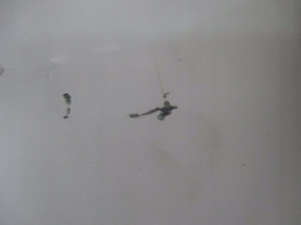 фото №6, Крышка багажника задняя bmw 1 f20 bsz