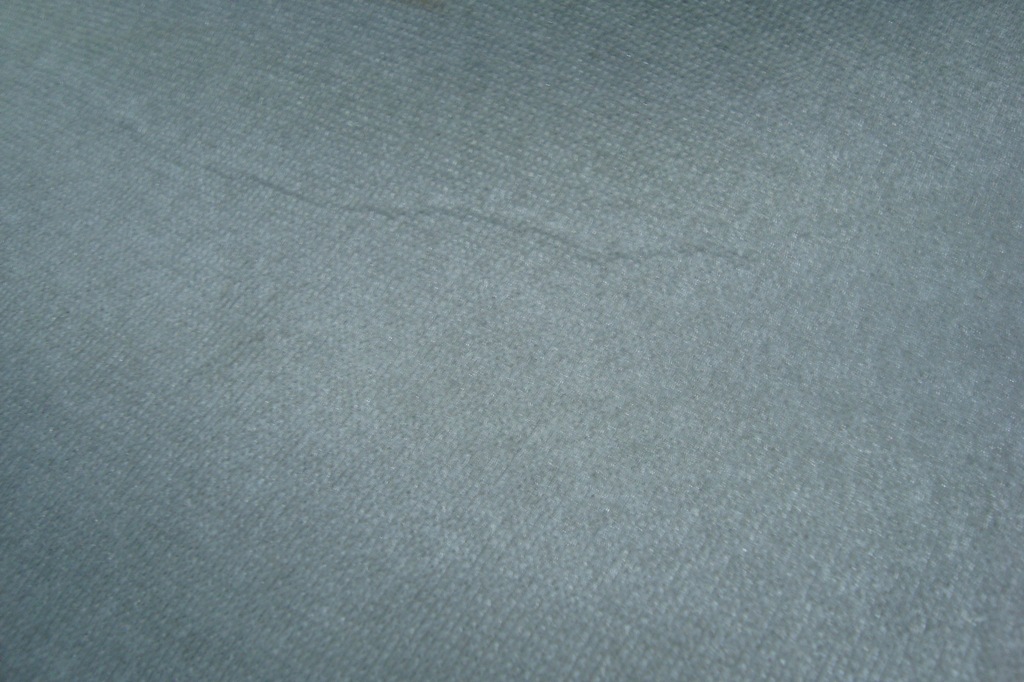 фото №7, Потолок 7 человек dacia lodgy europa 12-