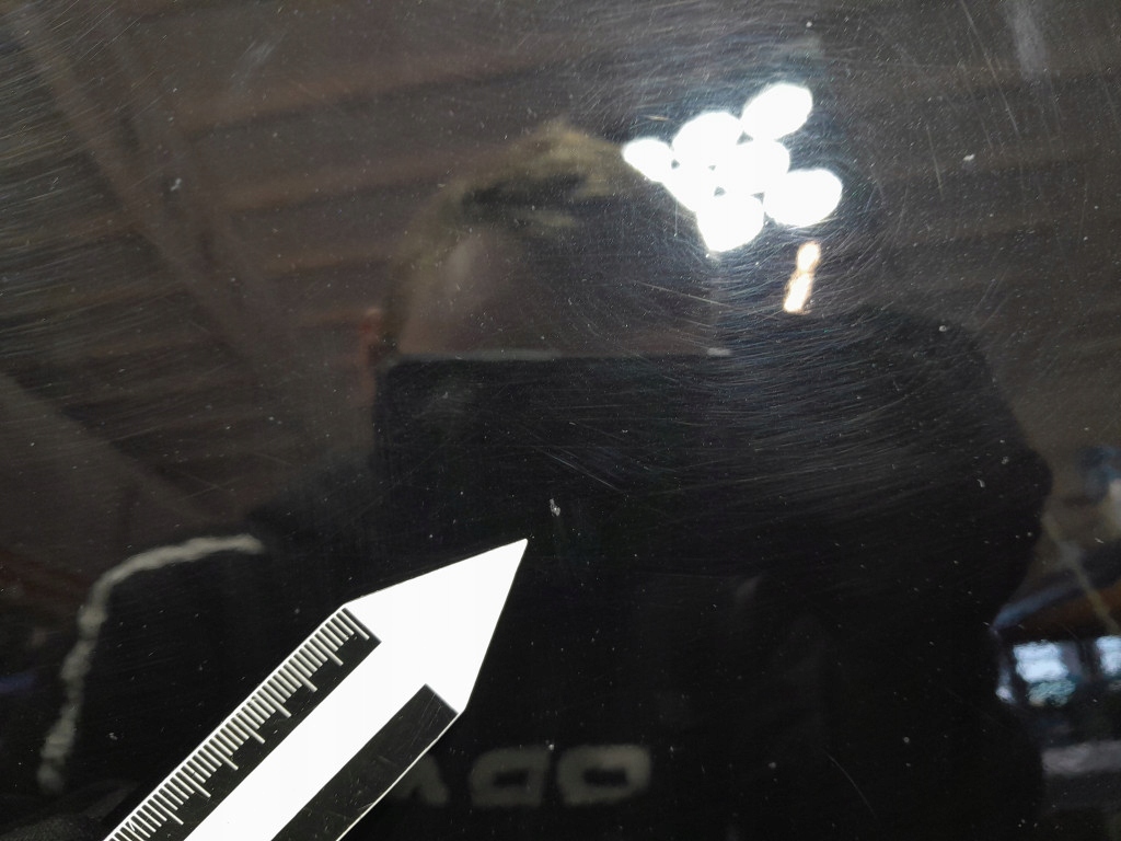 фото №6, Peugeot 308 ii t9 двері перед передні праве ktv