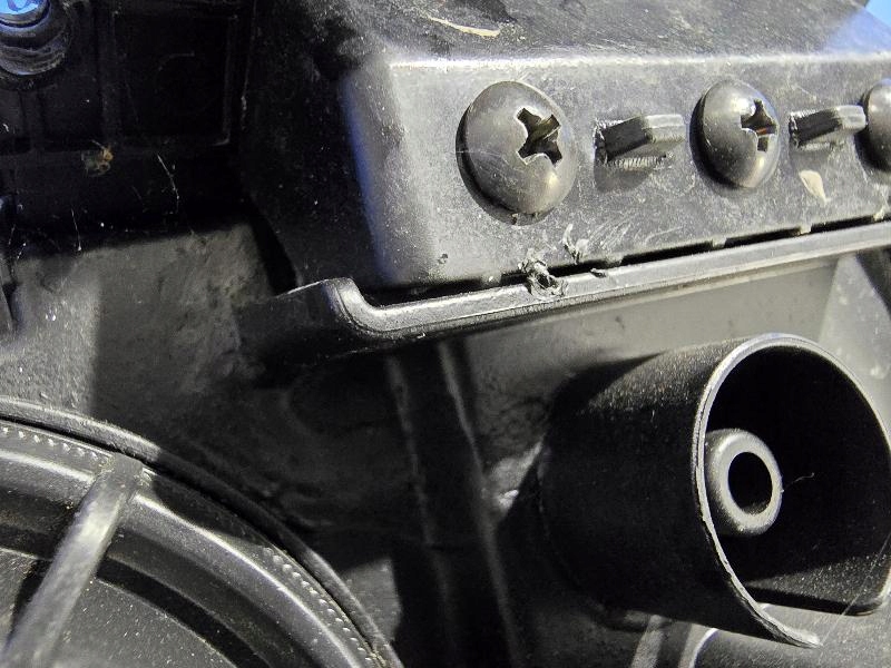 фото №15, Kia niro lift 19- 92102-g5 лінза led лампа передня перед ліва