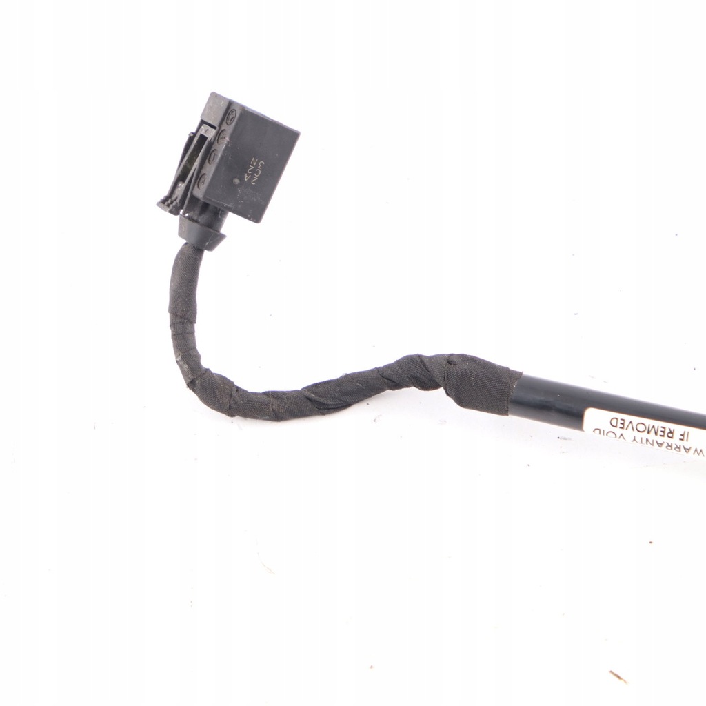 фото №4, Mercedes slk r171 жгут кабель подъемника стекло