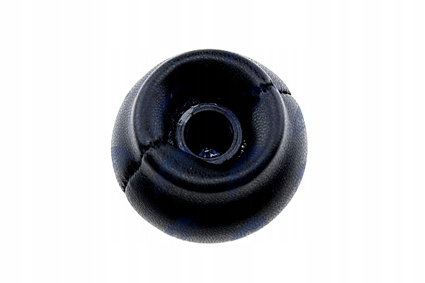 фото №10, Ручка перемикання передач toyota auris avensis corolla corolla verso rav4