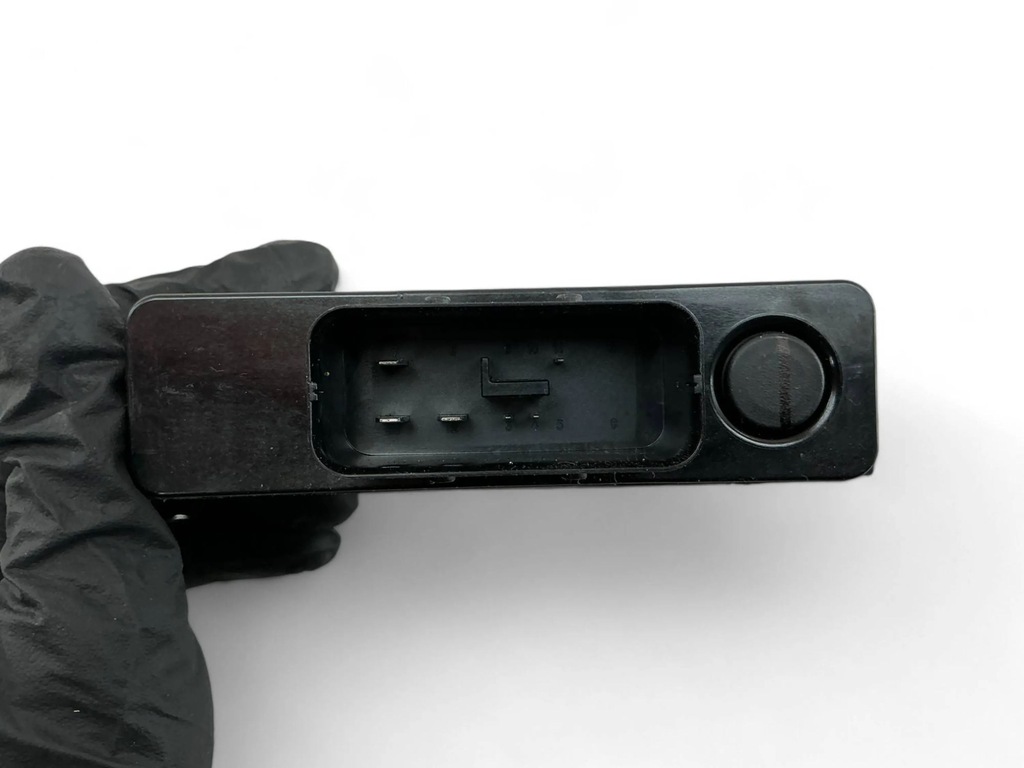 фото №7, Audi a6 s6 c7 4g 2016 преобразователь напряжения / модуль преобразователя