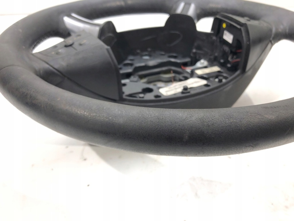 фото №6, Воздуховод mercedes w164 a1644605203 05-12