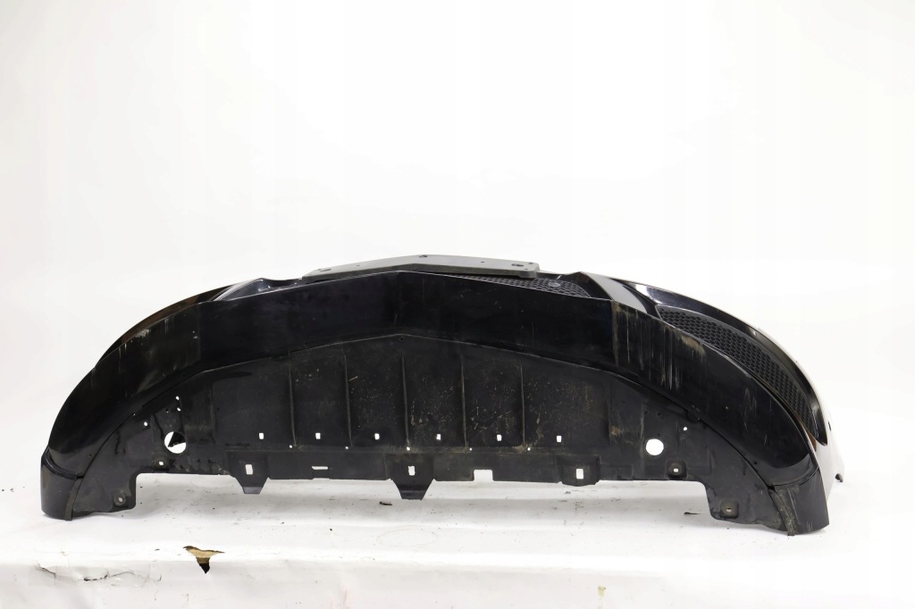 Mercedes cla w117 бампер перед a1768850136 191 Ціна