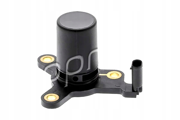 фото №8, Topran 408 761 датчик, рівень оливи двигуна