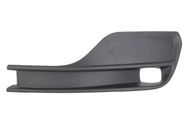 фото №1, Решітка решітка радіатора бампера 6502-07-3235912p blic