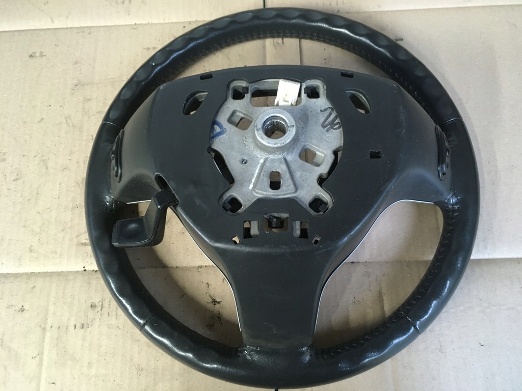 фото №9, Повітропровід chrysler grand voyager