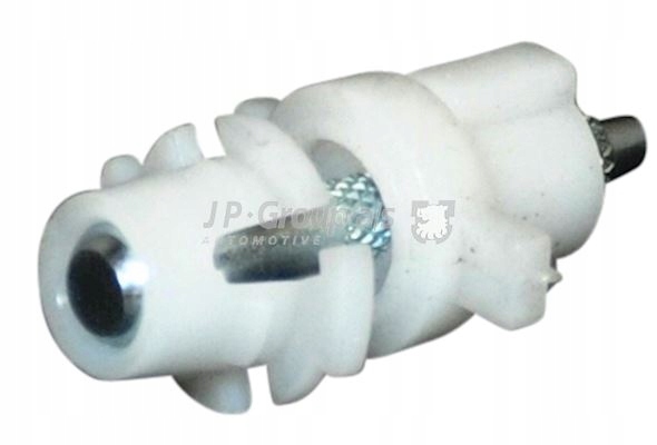 фото №1, Болт шаровая опора регулировки фара vw transporter t3