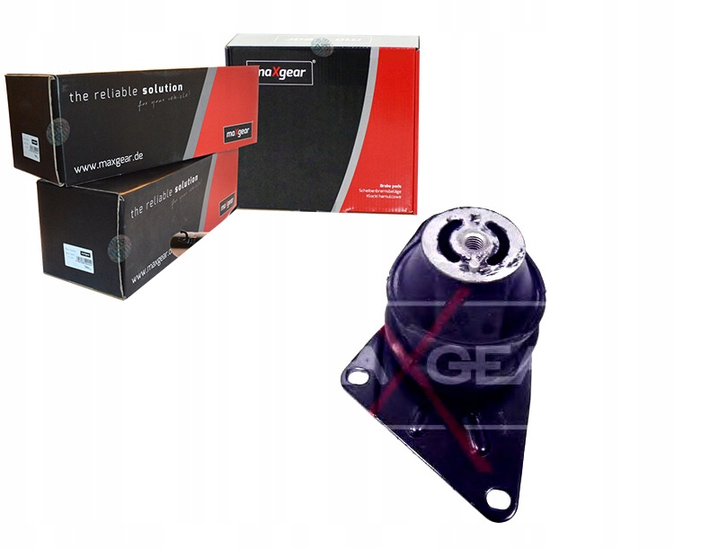 фото №11, Hart 406 765 пружина выхлоп nissan, suzuki, tico