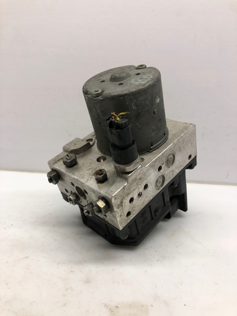 фото №1, Блок управления насос abs 46557538 0265225033