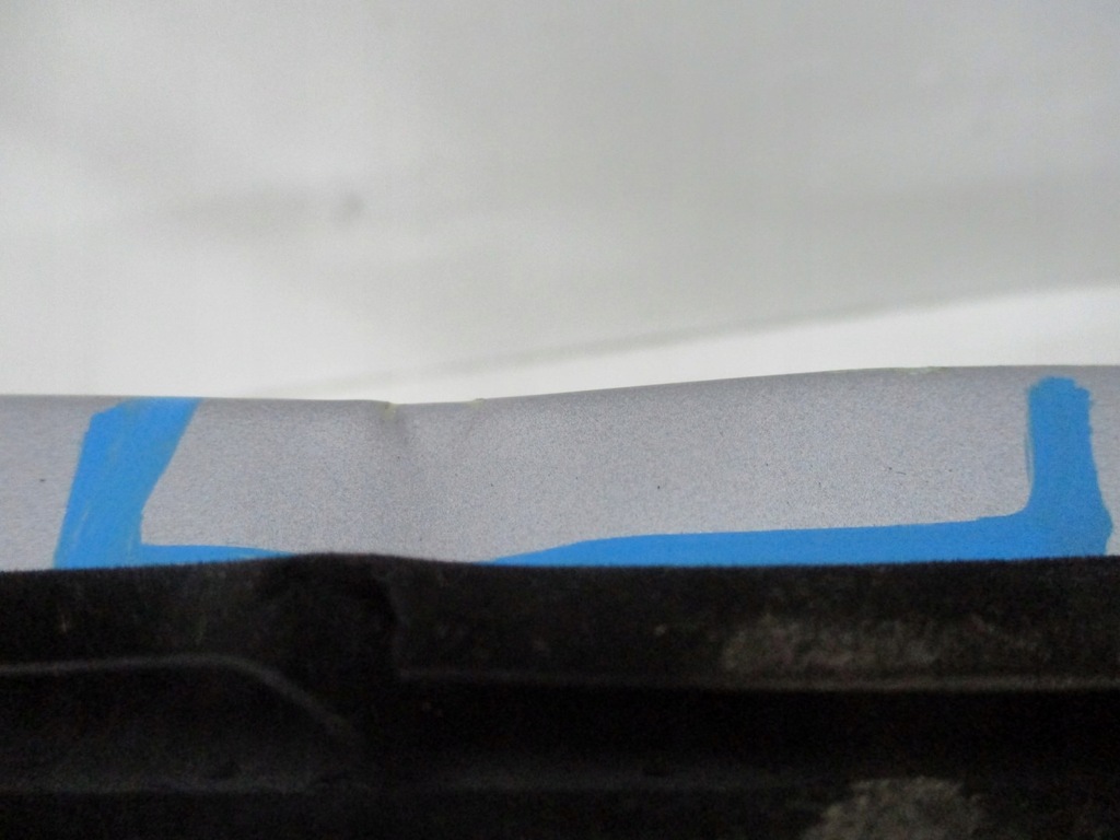 фото №6, Дверь правое передние citroen c5 aircross 19r