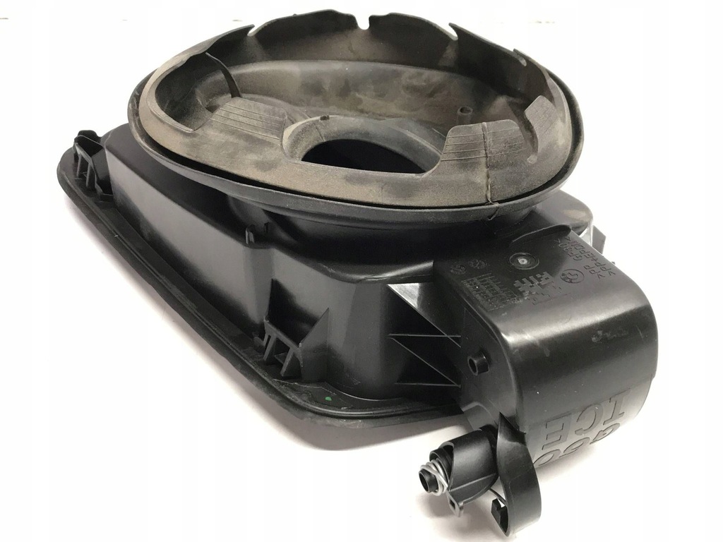 фото №9, Bmw 5 g60 крышка заливной топлива 14290410