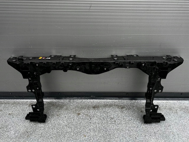 фото №1, Pas передний усилитель передний kia niro ii ev