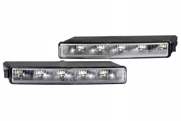 Фара лівий/правий led led citroen jumper fiat ducato peugeot boxer 04.06- Ціна