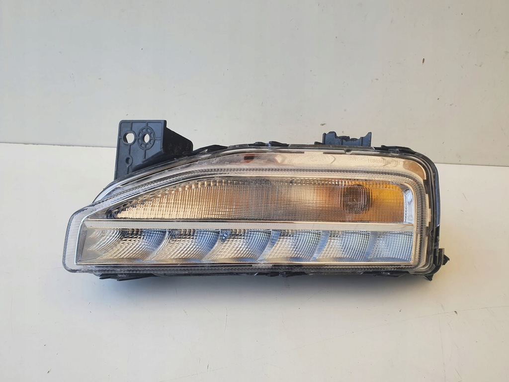 фото №1, Vw t-roc 2ga поворотник лівий 2ga941055 j