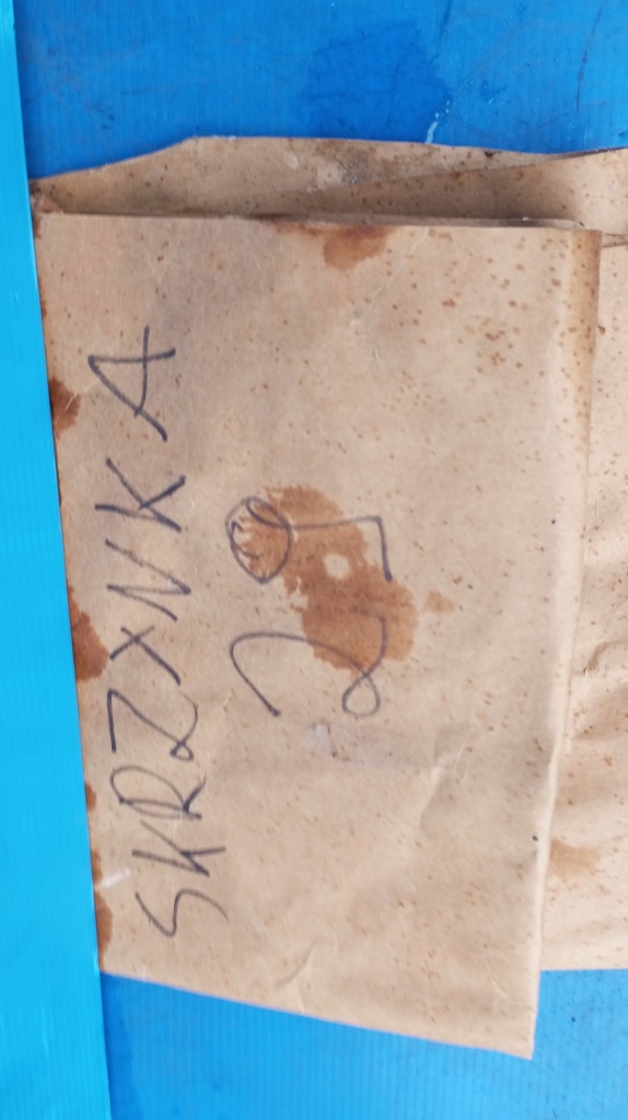 Купити Перетворювач модуль ксенон peugeot mercedes w221 130732916600 1035500018