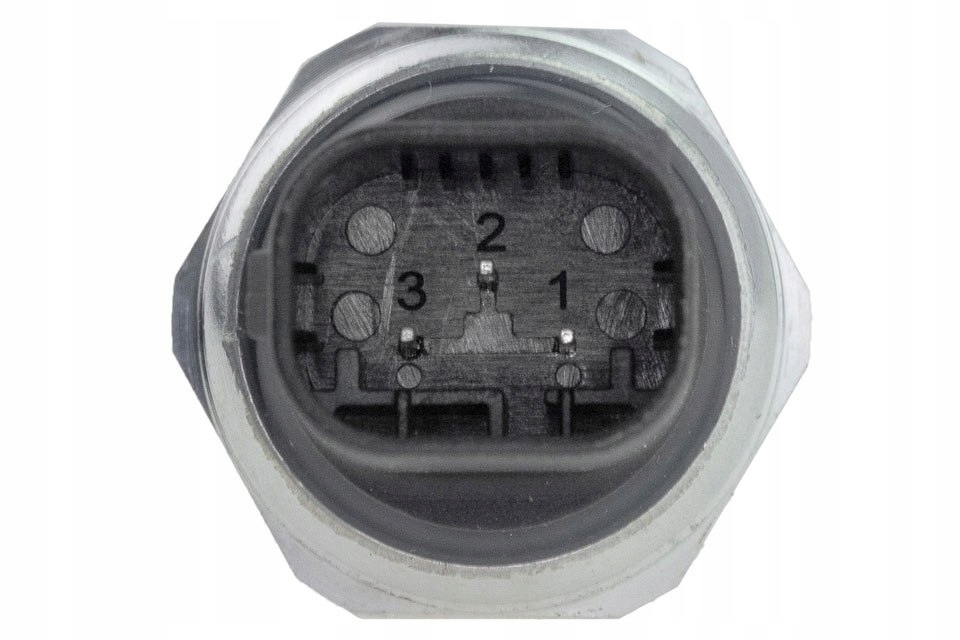 фото №10, Датчик тиску вихлопних газів dacia duster 1.5dci 2010-,qashqai 1.5dci 2010-,1.6