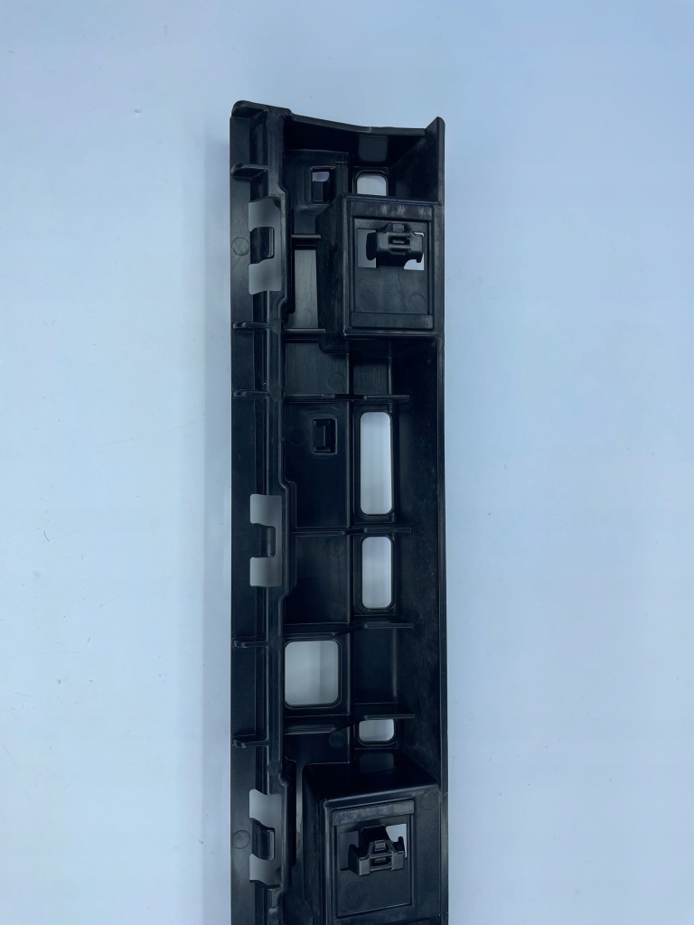 Bmw x2 f39 направляющая кронштейн накладки порога левый левый перед 7426447 Недорого