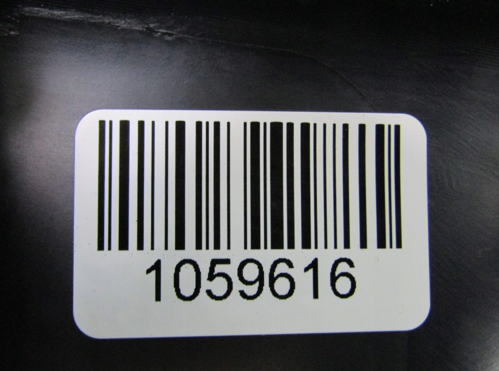 фото №8, Cr-v v 19r захист багажника поперечина задня заднього накладка пластик 84641-tla