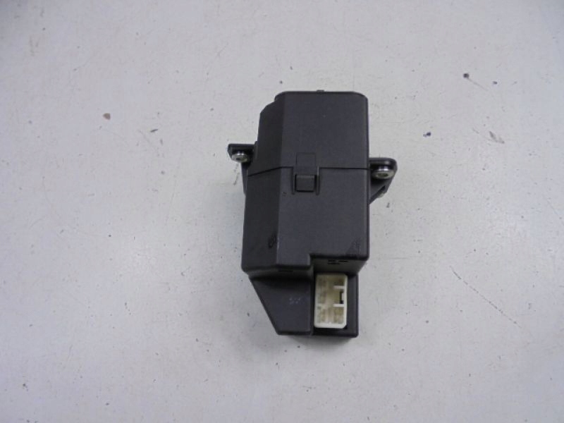 фото №5, Alfa romeo 159 замок запалювання 1560626300