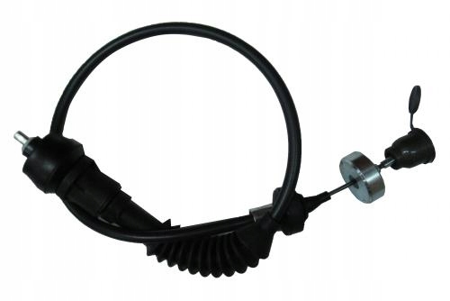 фото №1, Трос сцепления citroen berlingo partner pot