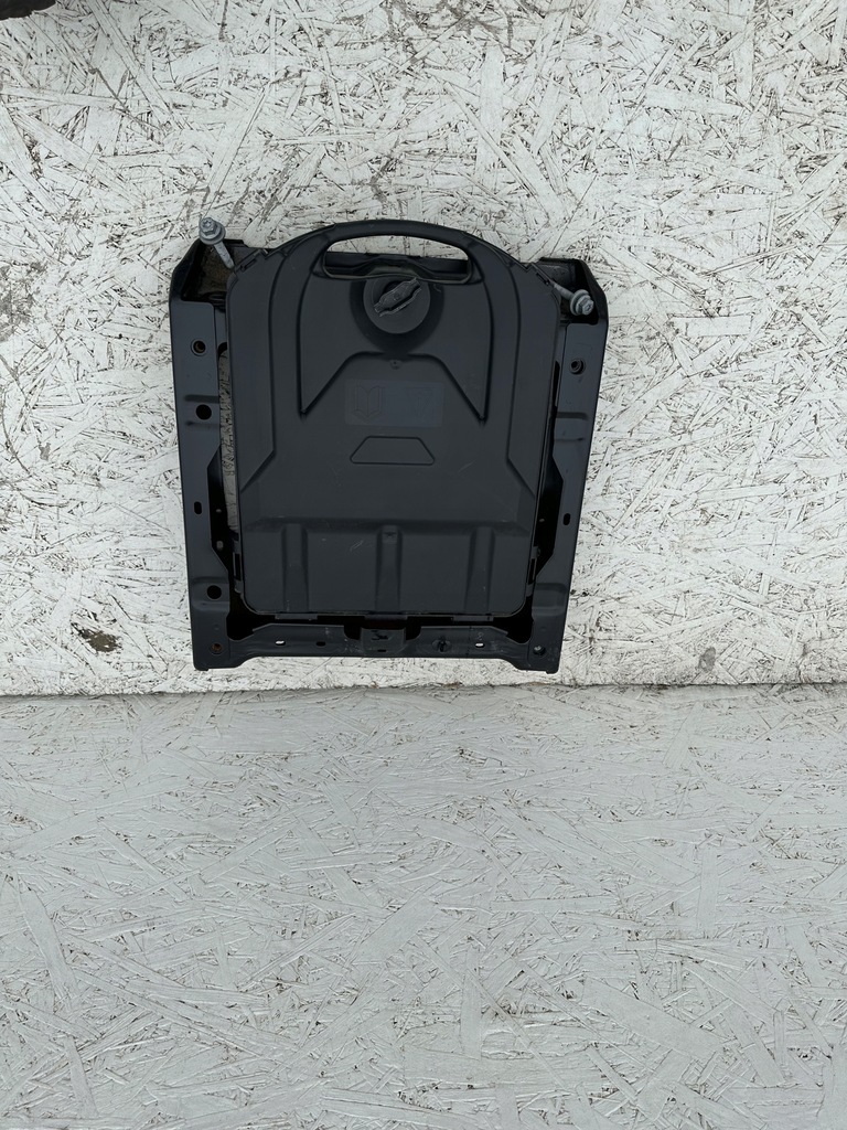 фото №1, Trafic iii lift набір ремонтний 995015576r