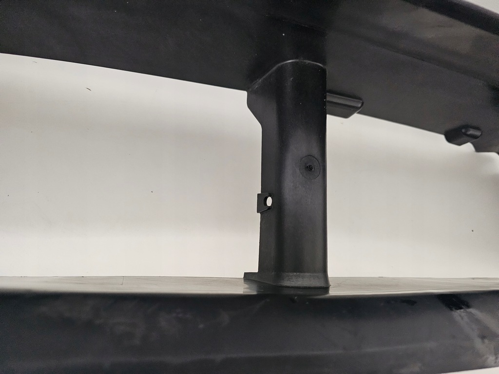 фото №8, Впуск воздуховод воздуха volvo v40 mon7a