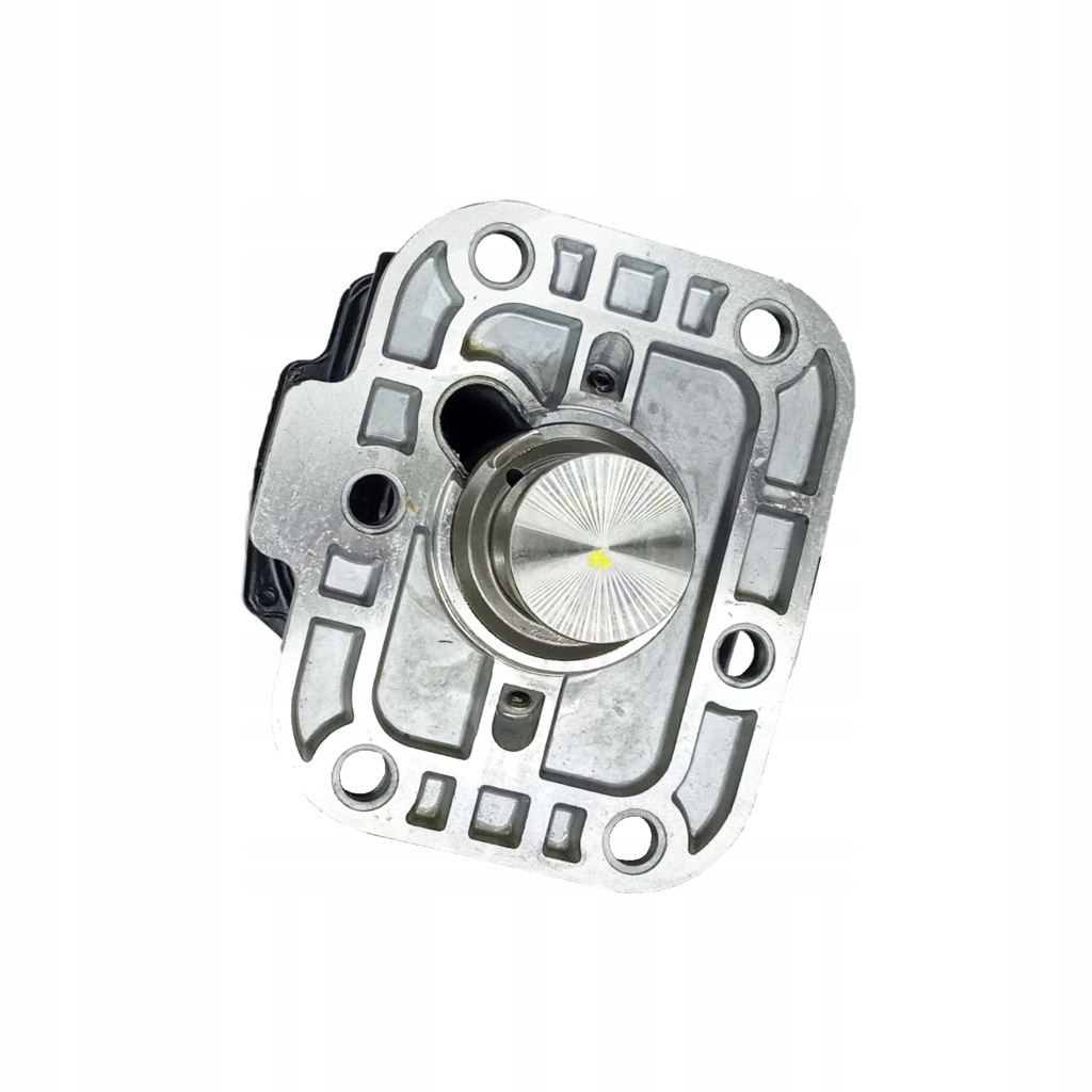 фото №2, Насос вакуумa вакуум do land rover range rover i 2.5 td 4x4 1989-