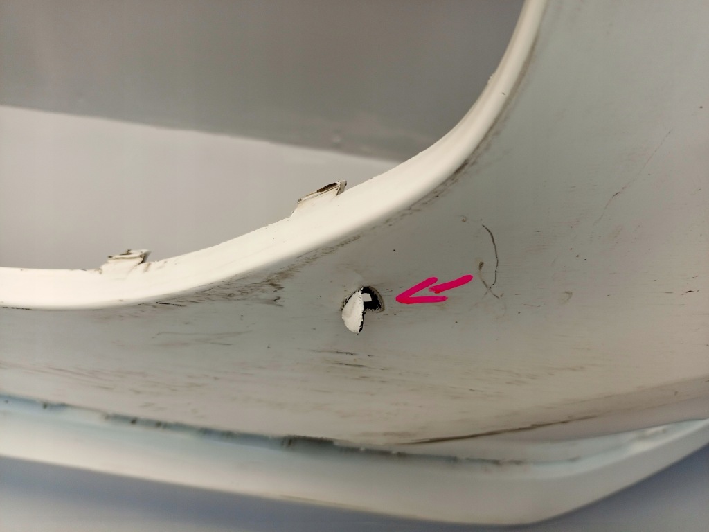 Купить Mercedes gla 247 2019- бампер перед передний a2478858803 =