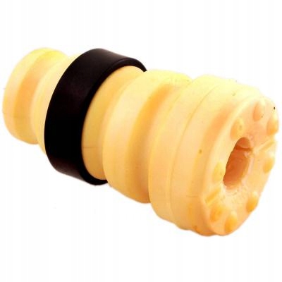 фото №6, Отбойник амортизатора перед febest td-acu30f