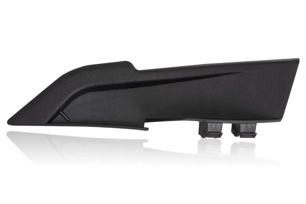 фото №1, Hyundai elantra v md 10-15 заглушка жабо левая