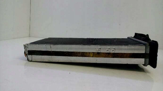 фото №5, Отопитель renault scenic i 1,9 dti 1999r.