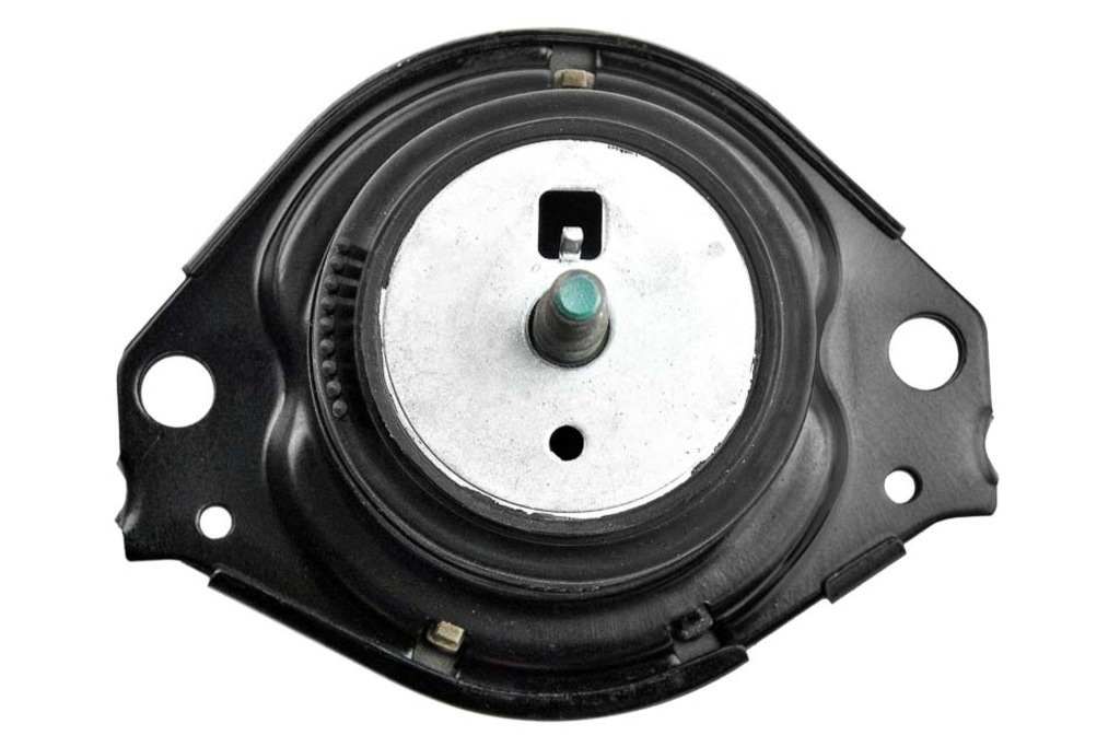 фото №4, Nty zps-ch-076 подшипниковый узел двигателя