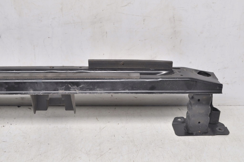 фото №9, Renault clio iv hb балка бампера задня 1716963r