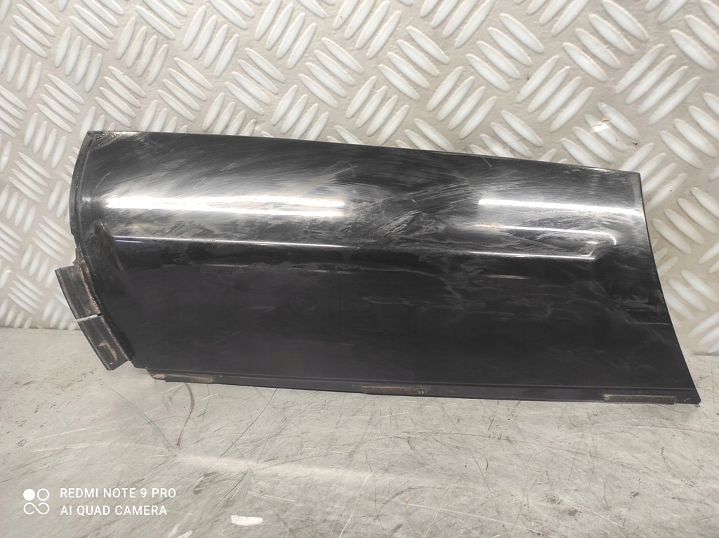 фото №3, Захист стійка задня права задня mini cooper r56