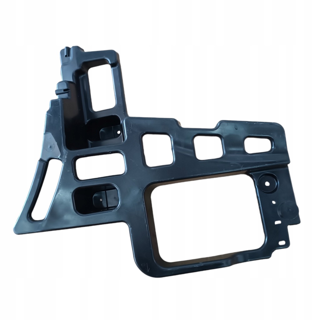 фото №1, Направляющая правый задняя renault talisman kombi 850428259r