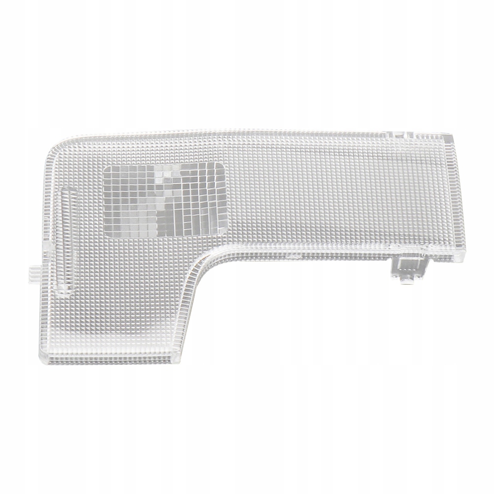 фото №1, Крышка корпус shell dla toyota camry 2012-2017