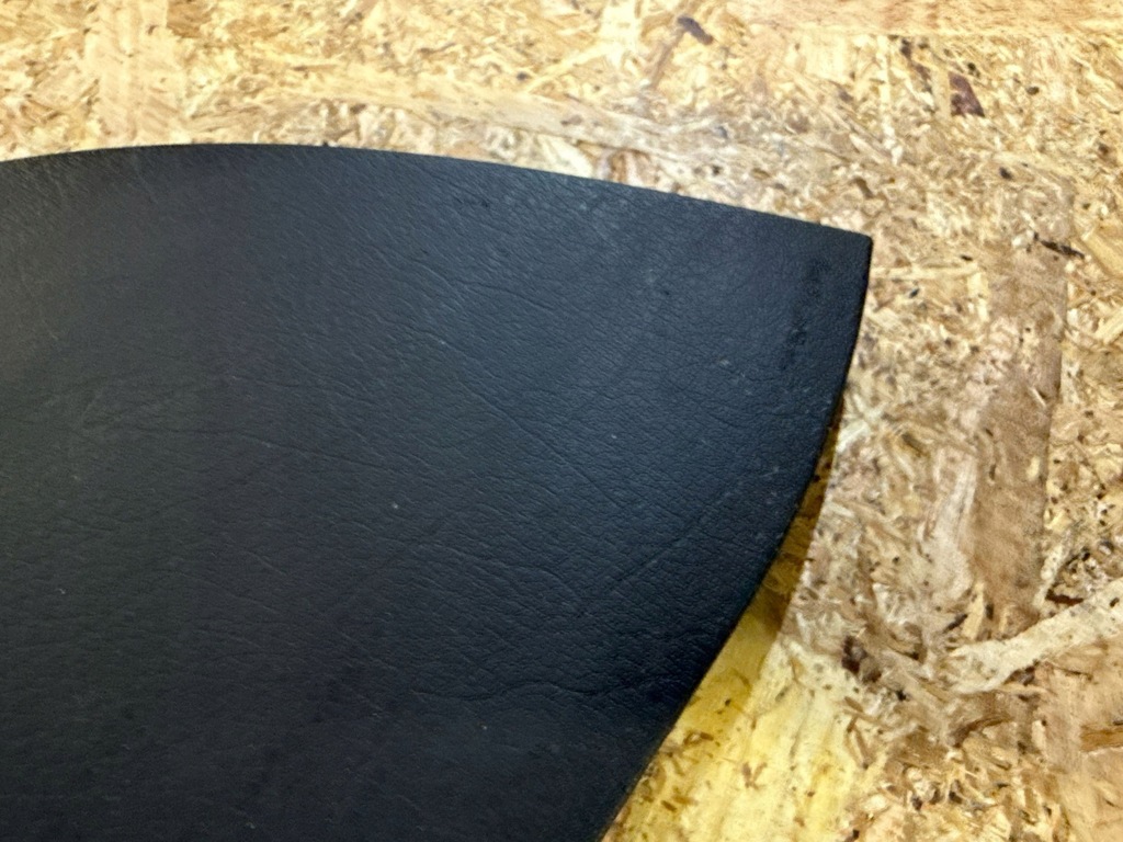 фото №5, Audi a6 s6 c5 4b 1998 з передній боковий element панелі приладової панелі