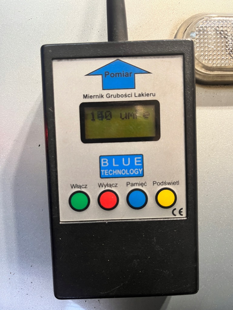 фото №11, 49 renault kangoo i крыло правый