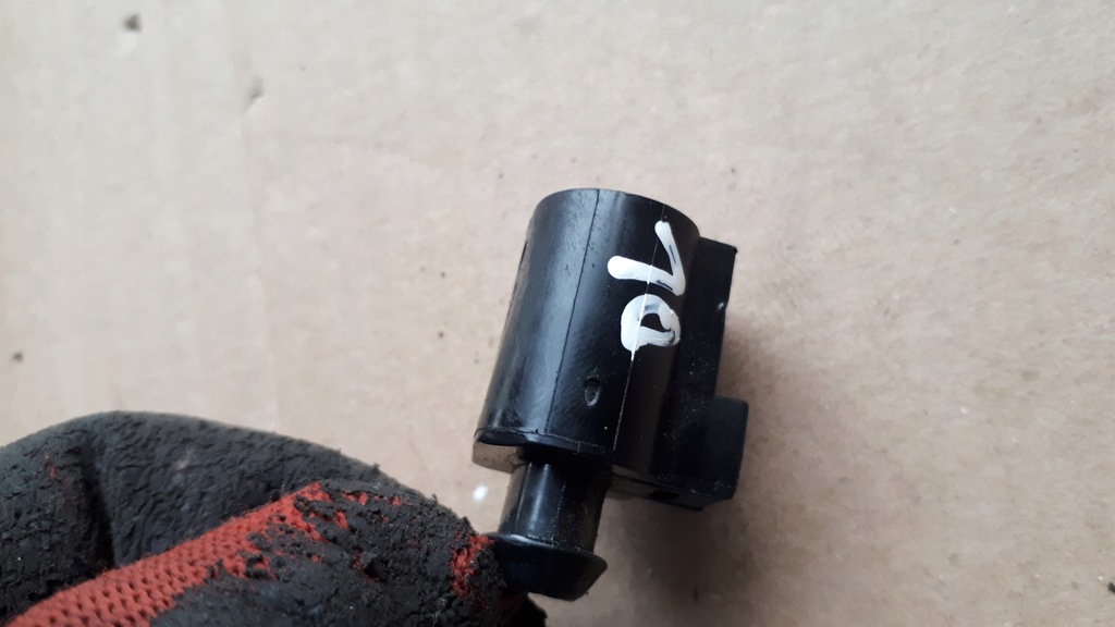 фото №7, S4 b9 a4 8w штекер колодка 4d0971992 s5 8w a5 q5