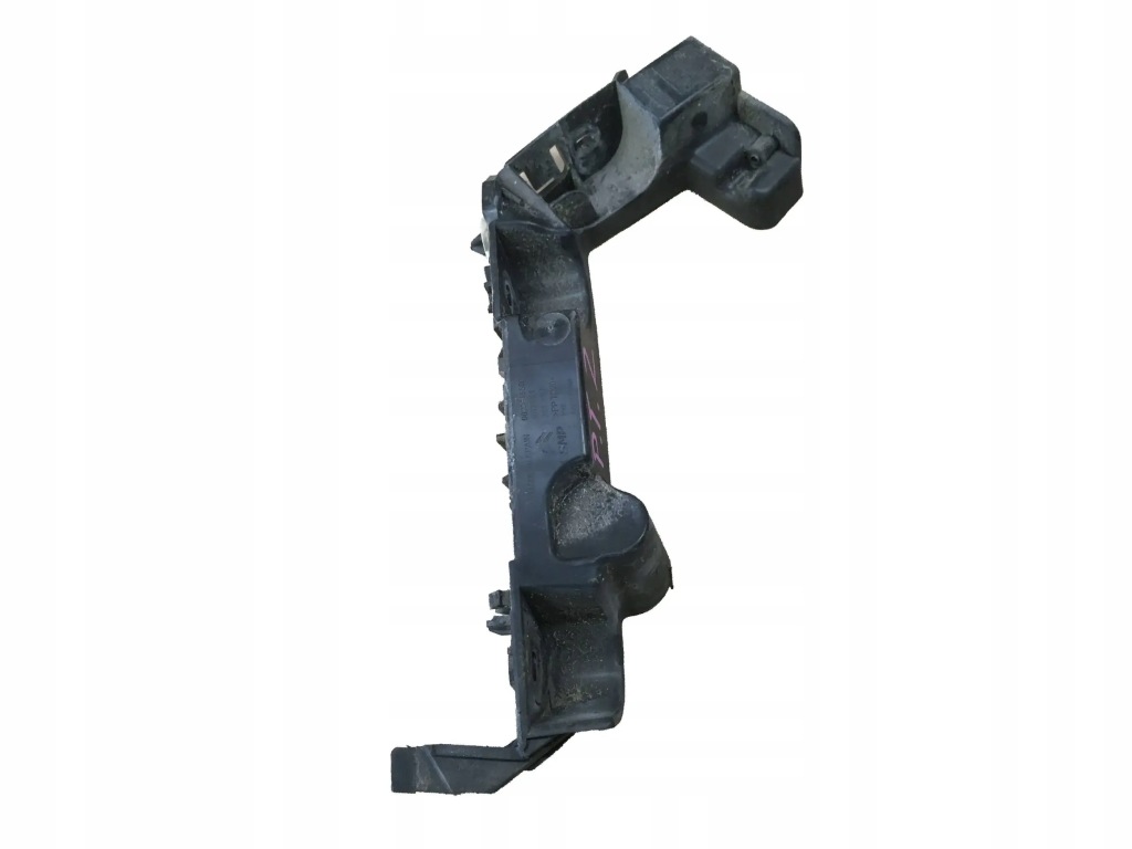 фото №1, Напрямна правий задня citroen c4 cactus 983315580