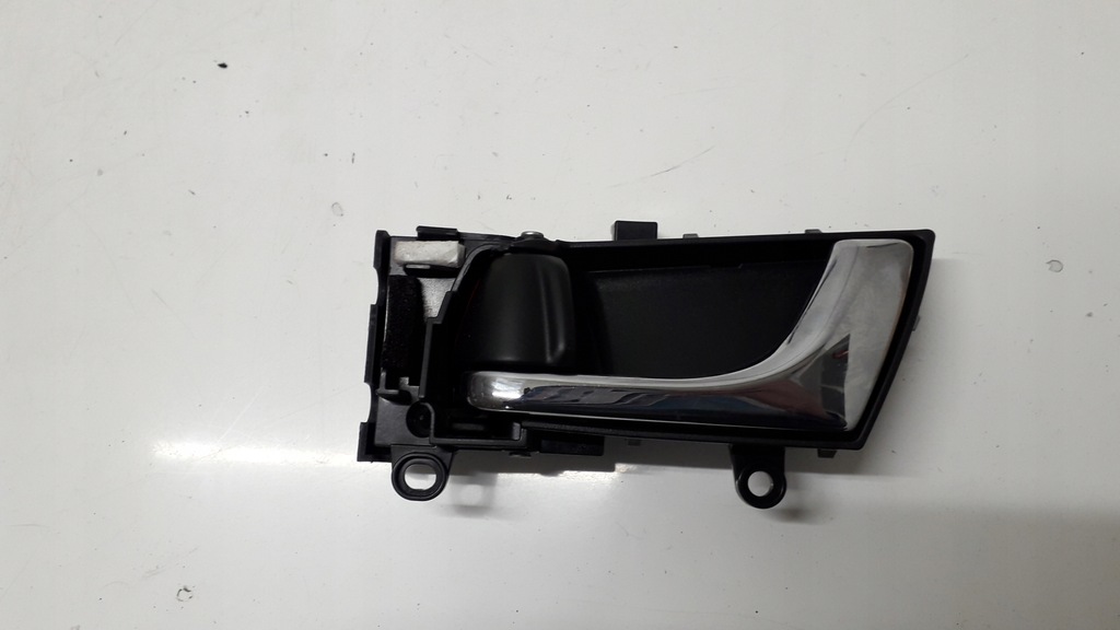 фото №1, Outback 3 iii legacy 4 iv ручка левая перед задняя