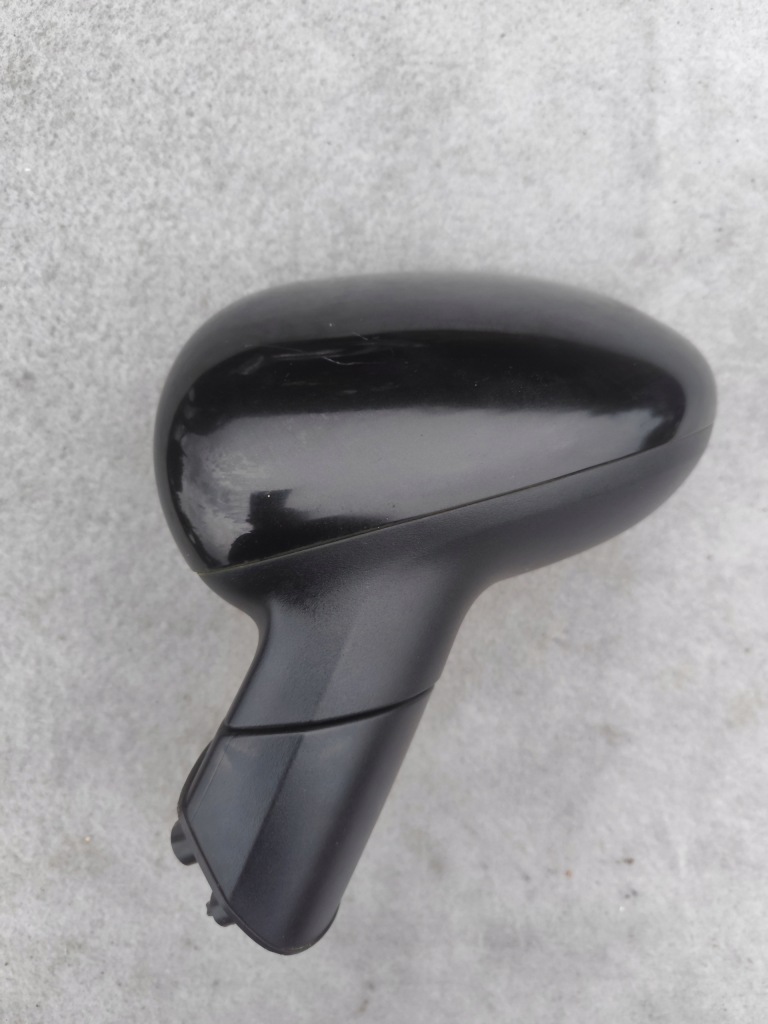 фото №1, Kia rio iii зеркало левая 3 pin